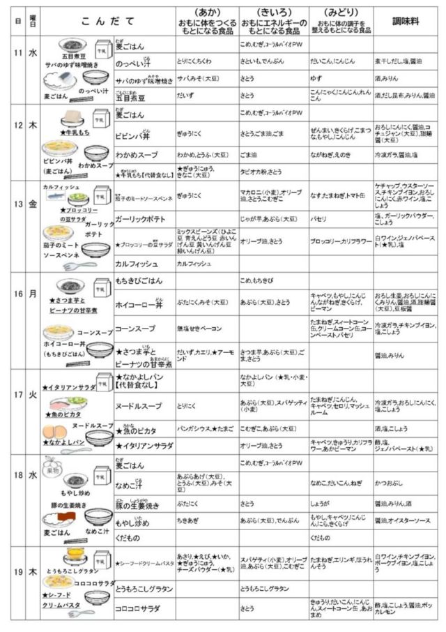 menu202506_003