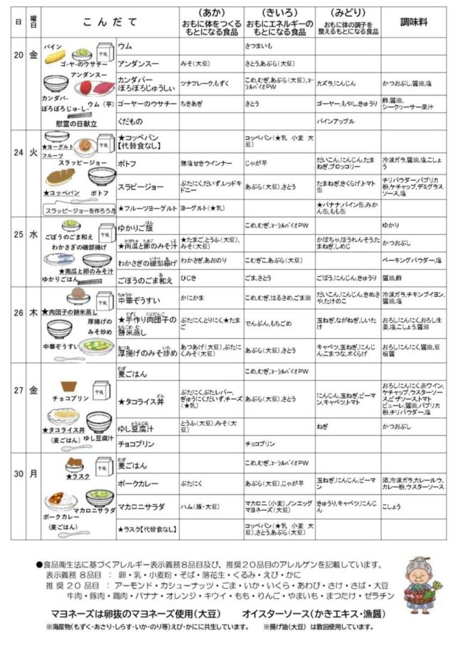 menu202506_004