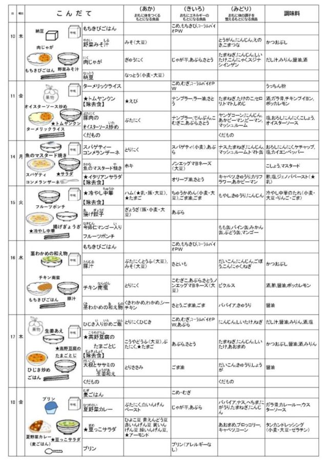 menu202507-3