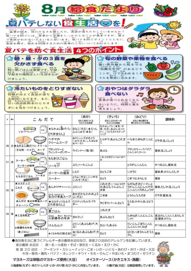 menu202508