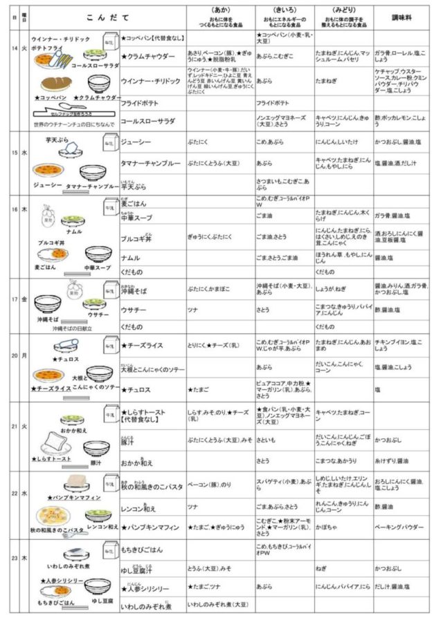 menu202510-3