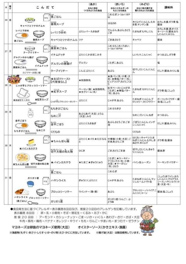 menu202510-4