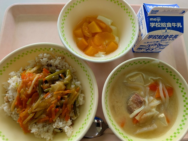 20260828